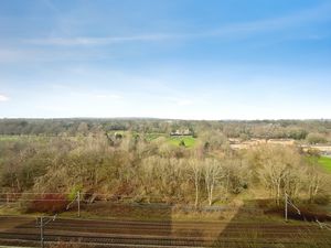 Views- click for photo gallery